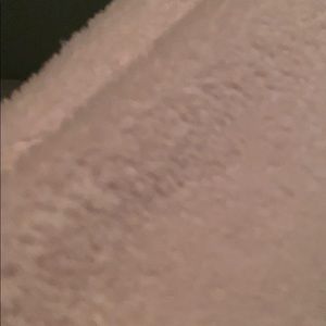 Meet your Posher, Brady